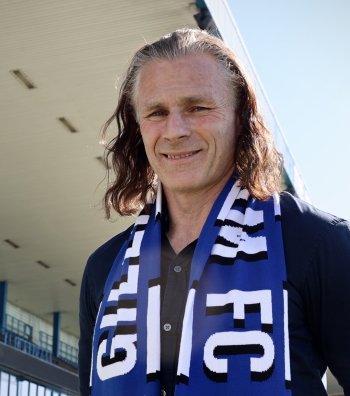 Photos/Gareth Ainsworth.jpg